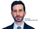 1677570361_10.-aktienfonds-emerging-markets_-ramzi-sidani_c-david-wilson_hsbc_2023_ret_16.jpg