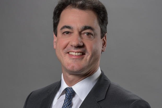 Franklin Templeton Neuer Social Infrastructure Fund Legt Los Produkte 29 01 2019 Institutional Money