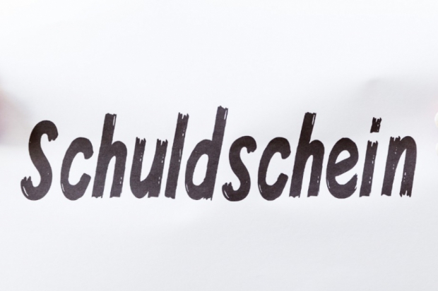 schuldschein_m.drr__m.frommherz.jpg