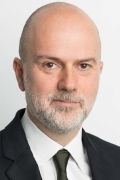 (c) Scope barisone_giacomo_scope_hochformat.jpg