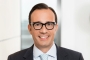 1551452813_brinckmann_nicholas_hansainvest_klein_quer.jpg