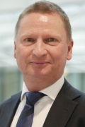 Rainer Komenda