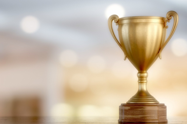 Fintech Award Alpbach 2018 Geht An Private Alpha Markte 12 10