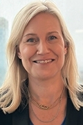 Anna Väänänen