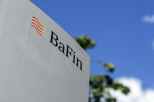 1601022073_bafin_alex_kraus_bloomberg.jpg