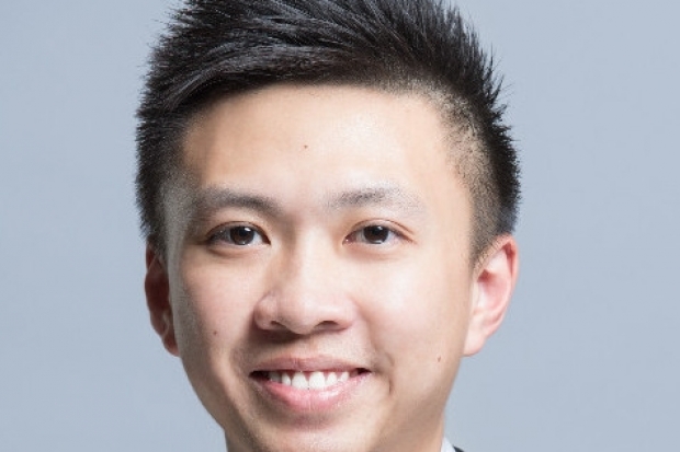 gary_ng_natixis_klein_quer.jpg