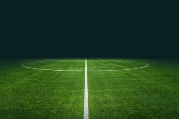 adobestock_432828076__fuball_rasen_igor_link.jpg