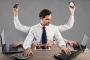 1501501890_fotolia_125863588_subscription_xxl.jpg
