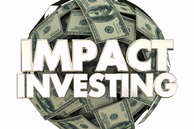 baillie gifford impact fonds uberschreitet milliarden dollar marke produkte 24 02 2021 institutional money