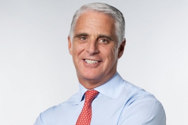 andrea_orcel_neu_unicredit_group_klein_quer.jpg