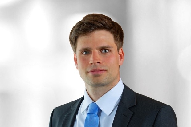 bkc-heller_marian_2021_klein_quer.jpg
