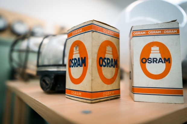 osram_alex_adobestock_394781627_editorial_use_only.jpg