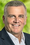 thomas_rosenfeld-3.jpg
