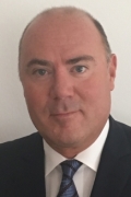laszlo_ronald_vbv_c_vig_2019_jpg.jpg