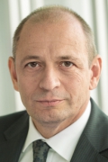 foto_dr_thomas_bretzger.jpg