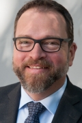 hther_frank_bvk_und_abacus_alpha.jpg