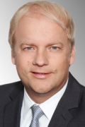 galum_marjan_bayerninvest_klein_portrait.jpg