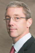 paul_m_kelly_dws_klein_portrait.jpg