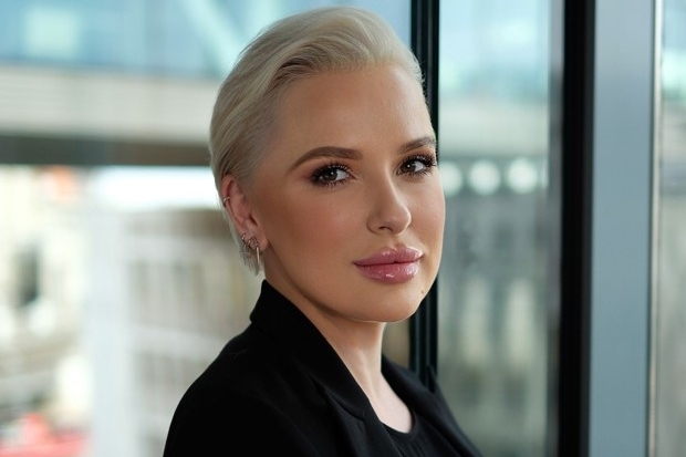 strauss-frank_shanna_freedom_finance_klein_quer.jpg