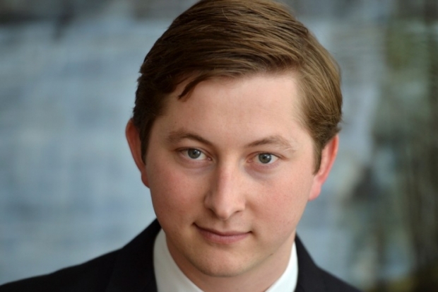 teschmacher_christopher_lgim_klein_quer.jpg
