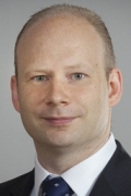 zanini_loka_deutsche_familienversicherung_c_privat.jpg