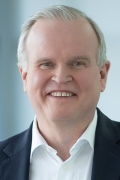Ulrich Scholten