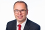 1598603515_lode_geir_federated_hermes_2020.jpg