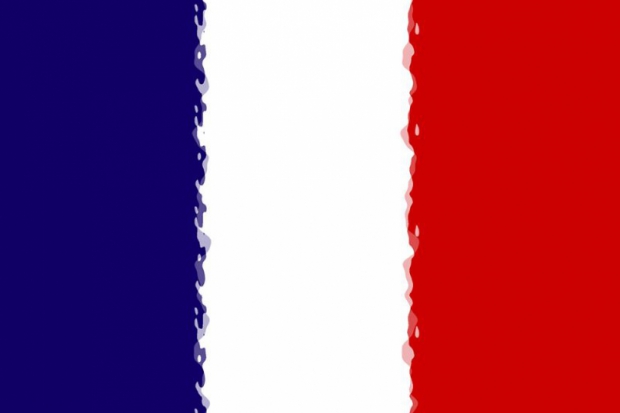 frankreich-flagge.jpg