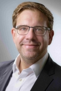 Andreas Binder