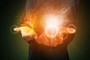 1629885286_fotolia_131542797_billionphotos.com.jpg