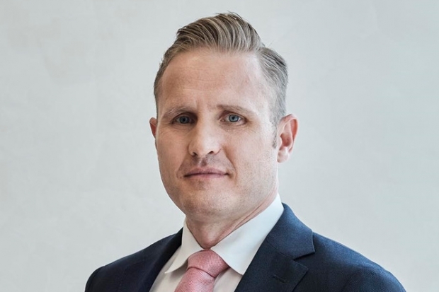withaar_jon_pictet_am_klein_quer.jpg