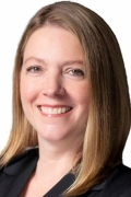 janus_henderson_michelle_dunstan.jpg