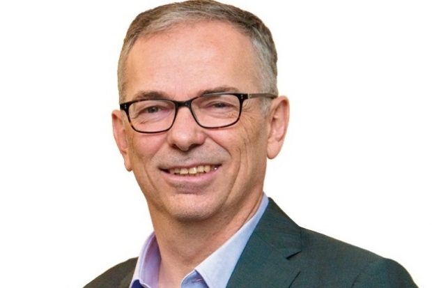 Funftgrosste Versicherungsgruppe Erhoht Aktienquote Kooperiert Mit Ui Produkte 05 02 Institutional Money