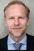 florian_heider_prof-dr-_klein_portrait.jpg