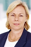 vogl.jpg