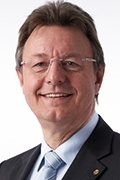 molterer_kurt_nrnbeger-versicherung_c-goran-andric_2019_03.jpg