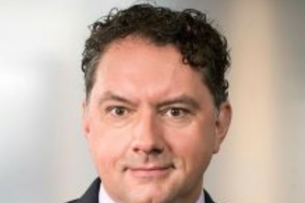jongen_xavier_catella_neu_2017_quer.jpg