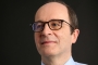 1696008343_christophe_nagy_neu_2023_klein_quer.jpg