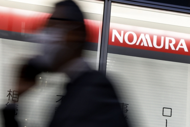 2022-11-21_160813_c_bloomberg_nomura.jpg