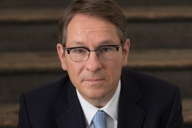 In Schieflage Geratene Pensionskassen Kriegen Nach Sanierung Die Kurve Vermischtes 27 11 2019 Institutional Money