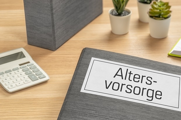 adobestock_302498286__zerbor.jpg