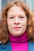 kgal_britta_roden_research.jpg