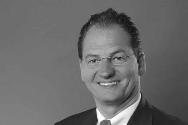 Nordlb Gestutzte Furstenberg Anleihen Sinken Auf Ein Drei Jahres Tief Markte 15 06 16 Institutional Money