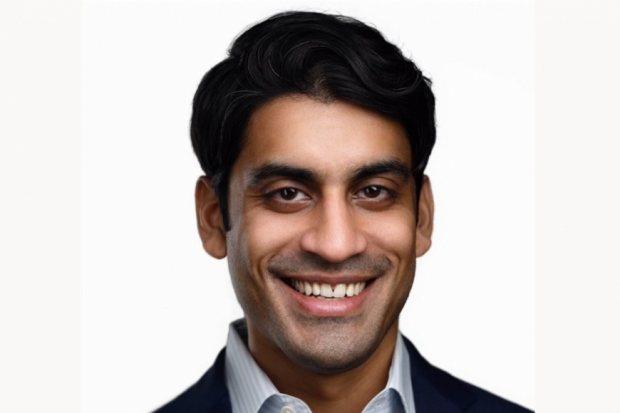 bhushan_rahul_rizeetf_klein_quer.jpg
