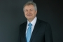 1708099161_thoma_beat_fisch_asset_management.jpg