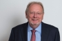 1663251039_peter_huber_2020_c_christoph_hemmerich_8794.jpg