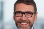 1752167068_stefan_brgmann_klein_quer.jpg