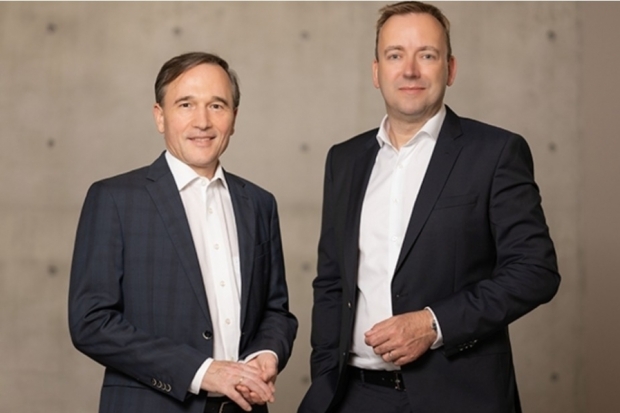 christian_kahler_jochen_kurz_duo.jpg