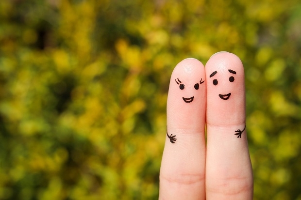 adobestock_71624720_beziehung_partnerschaft_victoria_.jpg
