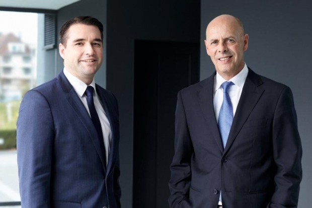 von zwei mann auf uber 90 angestellte fisch am wurde 25 jahre alt vermischtes 19 07 2019 institutional money